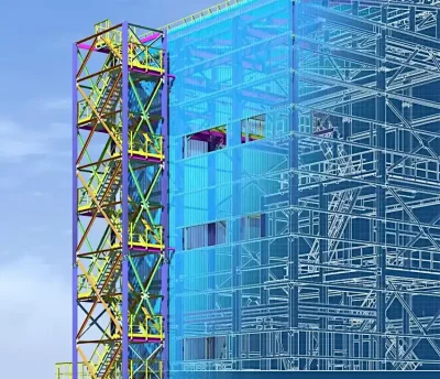 carpemteria_profilati-02