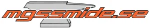 MGSsmide