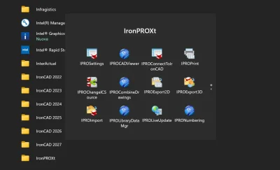 Screenshot%202026-06-03%20103427