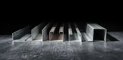 carpemteria_profilati carpemteria_profilati