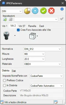 Bulloni00