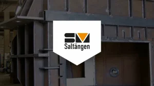 Saltangen-Head