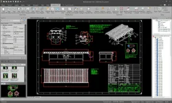 IronCAD Draft