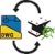 IronCAD to dwg dxf IronCAD to dwg dxf