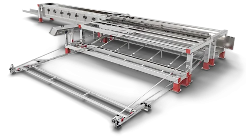 IronCAD