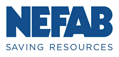 NEFAB NEFAB