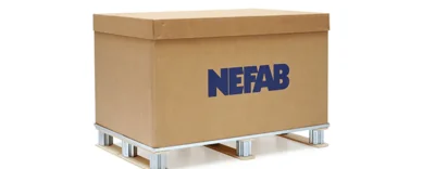 Packaging Nefab-fiber-based-outer-packaging-612765893