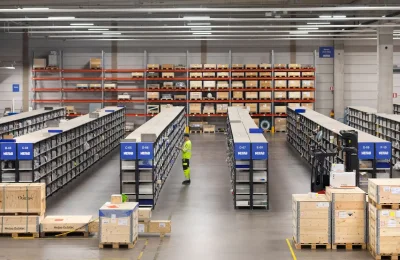 Nefab nefab-finland-contract-logistics-services-warehousing-scanner-1873645910