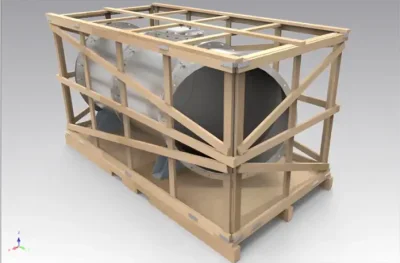 Packaging NefabLaptop-kopia-696x457