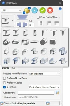Profilati01