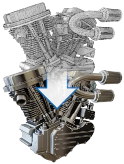 IronCAD Translators