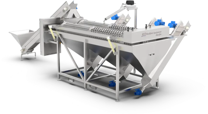 Porta il tuo progetto sul mercato più velocemente