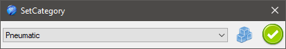 Set Category