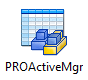 ProActiveManager