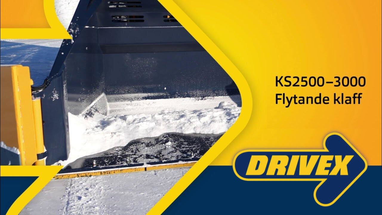 Youtube video - Macchinari