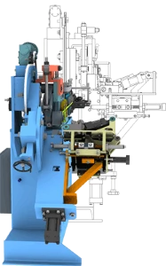 IronCAD Draft 3D to 2D