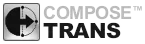 Compose-Trans