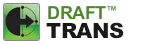 Draft-TRANS