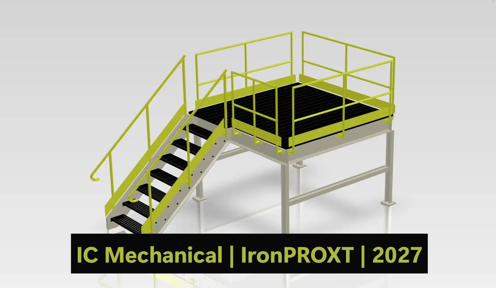 icmechanical2027