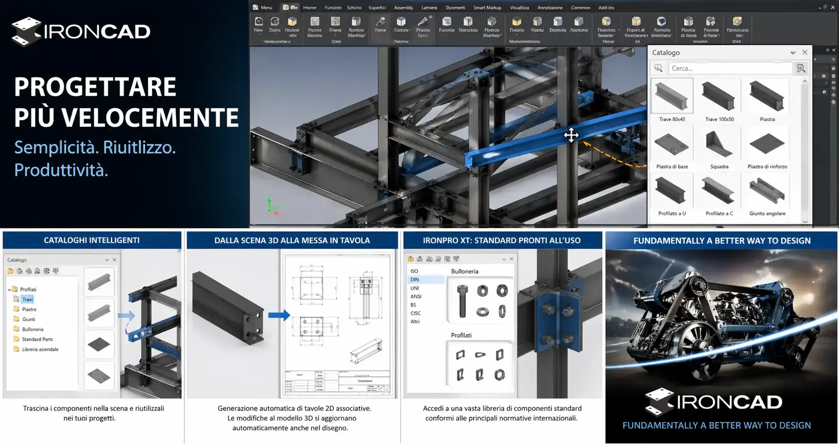 ironcad-progetta-veloce-02