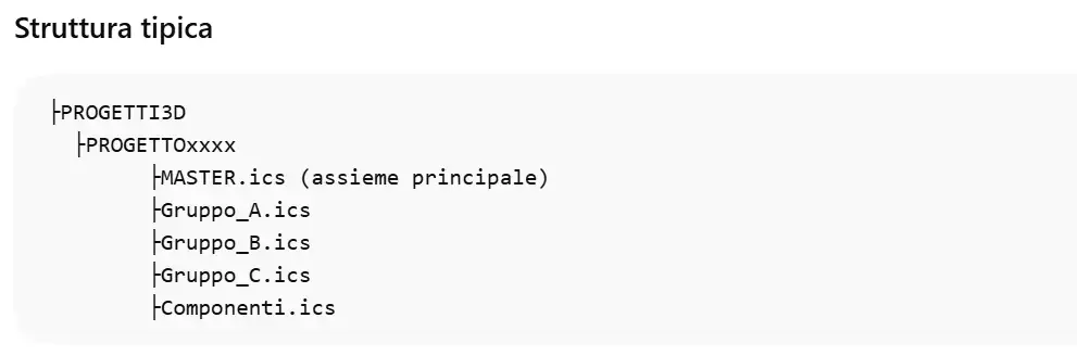 Screenshot%202026-03-26%20175902 Screenshot%202026-03-26%20175902