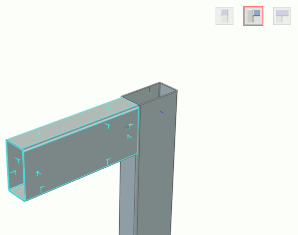 m_010_steel_09_rot01ico